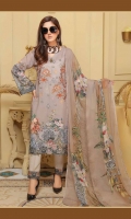 florence-embroidered-karandi-print-2020-8