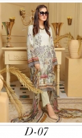 florence-embroidered-karandi-print-2020-9