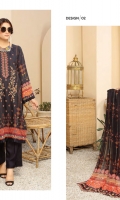 florence-embroidered-viscose-volume-07-2021-4