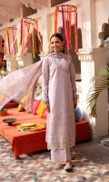 florent-basant-lawn-2026-10