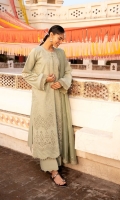 florent-basant-lawn-2026-13