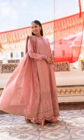 florent-basant-lawn-2026-16