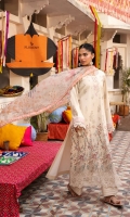 florent-basant-lawn-2026-25