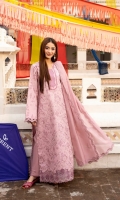 florent-basant-lawn-2026-30
