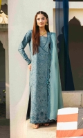 florent-basant-lawn-2026-33