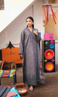 florent-basant-lawn-2026-39