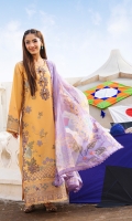 florent-basant-lawn-2026-4