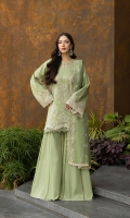 florent-eid-2025-1