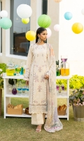 florent-eid-2025-11