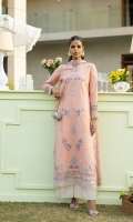 florent-eid-2025-13