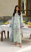 florent-eid-2025-15