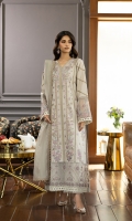 florent-eid-2025-17