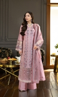 florent-eid-2025-19