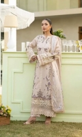 florent-eid-2025-2