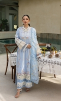 florent-eid-2025-21