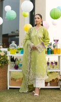 florent-eid-2025-25