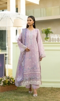 florent-eid-2025-27