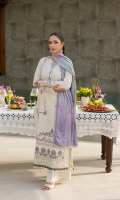 florent-eid-2025-29