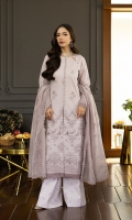 florent-eid-2025-3