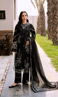 florent-eid-2025-31