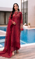 florent-eid-2025-33