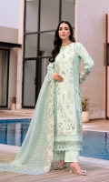 florent-eid-2025-35