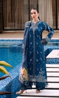 florent-eid-2025-37