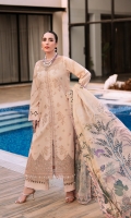 florent-eid-2025-39