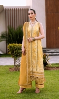 florent-eid-2025-41