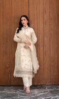 florent-eid-2025-43