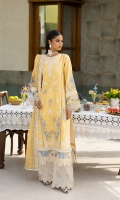 florent-eid-2025-5