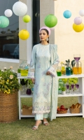 florent-eid-2025-7