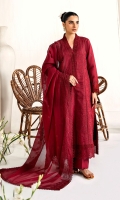 florent-festive-lawn-2024-11