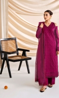 florent-festive-lawn-2024-21