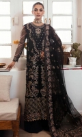 florent-luxury-formal-2023-11