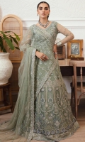 florent-luxury-formal-2023-15
