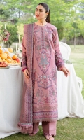 florent-eid-festive-lawn-2023-1