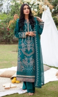 florent-eid-festive-lawn-2023-10