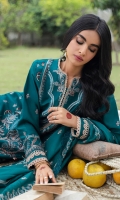 florent-eid-festive-lawn-2023-11