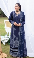 florent-eid-festive-lawn-2023-12