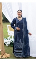 florent-eid-festive-lawn-2023-13