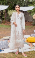 florent-eid-festive-lawn-2023-14