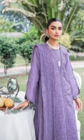 florent-eid-festive-lawn-2023-19