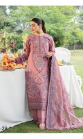 florent-eid-festive-lawn-2023-2