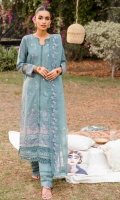 florent-eid-festive-lawn-2023-20