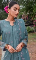 florent-eid-festive-lawn-2023-22