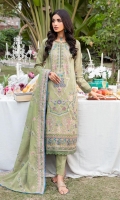 florent-eid-festive-lawn-2023-23