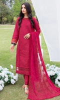 florent-eid-festive-lawn-2023-25