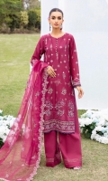 florent-eid-festive-lawn-2023-27