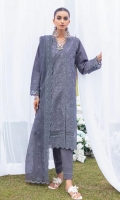 florent-eid-festive-lawn-2023-28